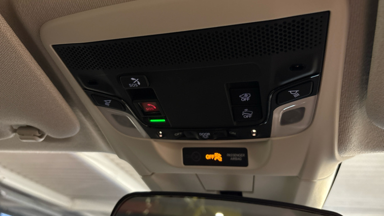 Honda Honda E 100kW 36kWh 5dr Auto Electric Hatchback